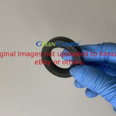 Lawn Mower Parts Seal GM806181 Fits Deere Lawn And Garden Tractors