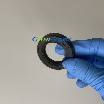 Lawn Mower Parts Seal GM806181 Fits John Deere Lawn And Garden Tractors