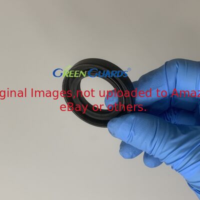 Lawn Mower Parts Seal GM806181 Fits Deere Lawn And Garden Tractors