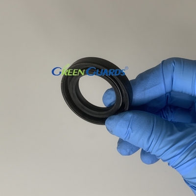 Lawn Mower Parts Seal GM806181 Fits John Deere Lawn And Garden Tractors