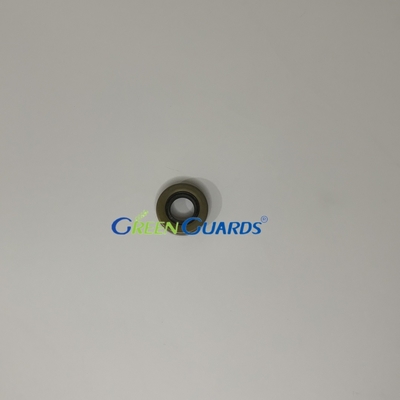 OEM Standard Lawn Mower Seal-Oil G99-7657 Fits Toro Workman Utility Vehicle