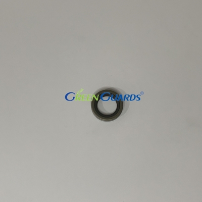Lawn Mower Seal Lip G75-0230 Fits Toro Reelmaster Vehicle