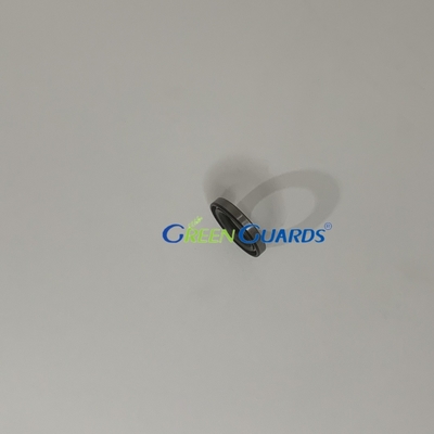 Lawn Mower Seal Lip G75-0230 Fits Toro Reelmaster Vehicle