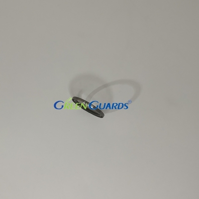 OEM Support for Lawn Mower Seal G103118 Fits Toro Workman Utility Vehicle