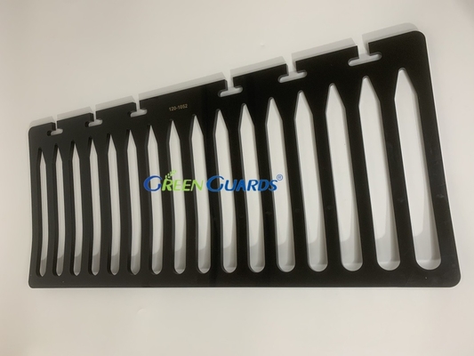 Lawn Mower Parts Turf Guard -5 Tine - Long 26 1/4" G120-1052 Fits Toro ProCore