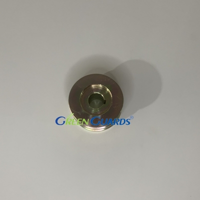 G92-9216 Lawn Mower Parts Pulley Drive for Toro Greensmaster OEM Standard Supported
