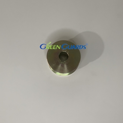 G92-9216 Lawn Mower Parts Pulley Drive for Toro Greensmaster OEM Standard Supported
