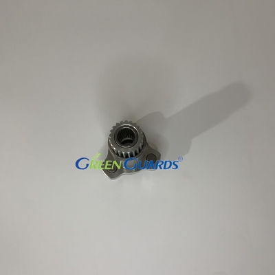 Lawn Mower Parts Carrier Asm G110-2439 Fits Toro Greensmaster Flex