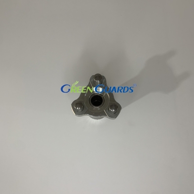 Lawn Mower Parts Carrier Asm G110-2439 Fits Toro Greensmaster Flex