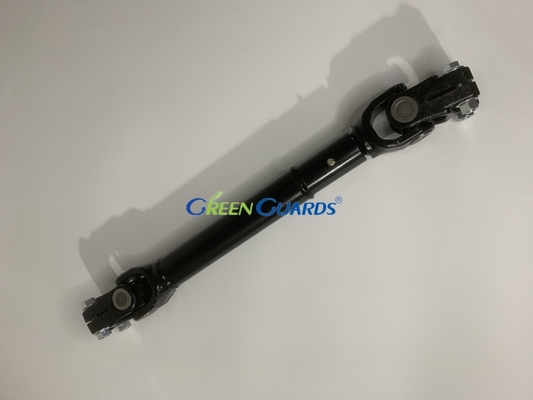 Lawn Mower Parts Shaft Drive , Input G100-8293 Fits Toro Multi Pro Turf Sprayer