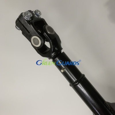 Lawn Mower Parts Shaft Drive , Input G100-8293 Fits Toro Multi Pro Turf Sprayer