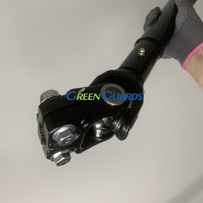 Lawn Mower Parts Shaft Drive , Input G100-8293 Fits Toro Multi Pro Turf Sprayer