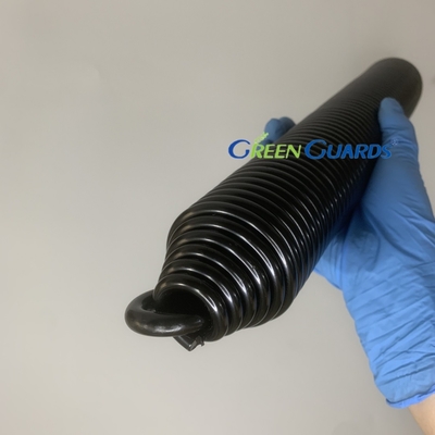 OEM Standard Lawn Mower Parts Spring-Extention G105-1156-03 Fits Toro ProCore Aerator