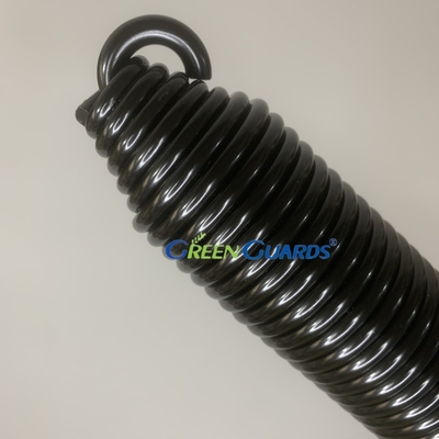 OEM Standard Lawn Mower Parts Spring-Extention G105-1156-03 Fits Toro ProCore Aerator