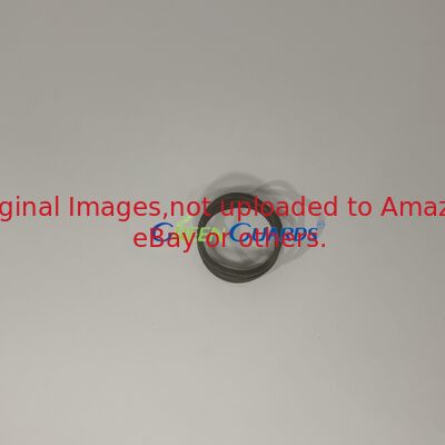 Lawn Mower Parts Speed Return Disk Spring GET17510 Fits Deere Lightweight Fairway Mower