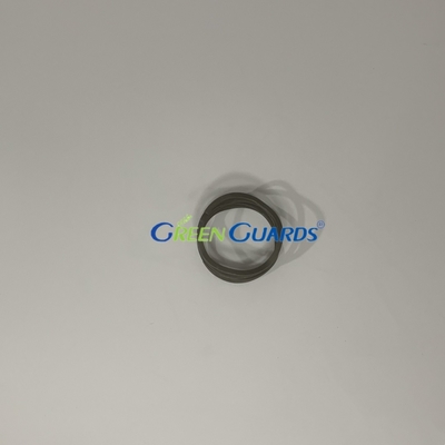 Lawn Mower Parts Speed Return Disk Spring GET17510 Fits John Deere Lightweight Fairway Mower