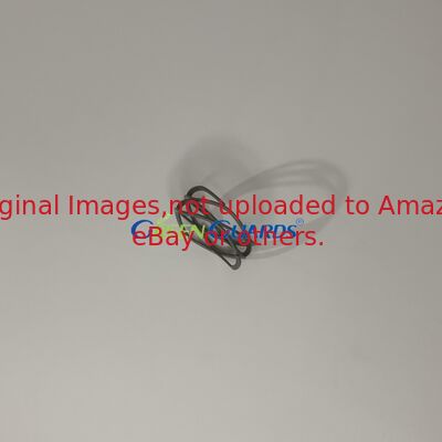 Lawn Mower Parts Speed Return Disk Spring GET17510 Fits Deere Lightweight Fairway Mower