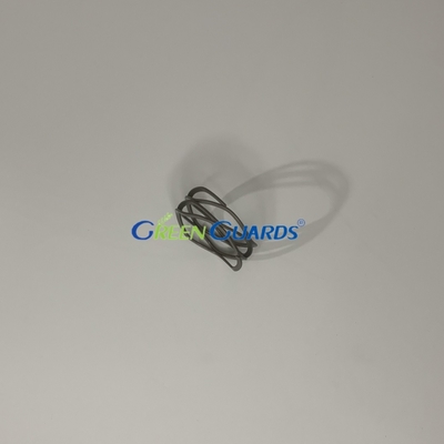 Lawn Mower Parts Speed Return Disk Spring GET17510 Fits John Deere Lightweight Fairway Mower