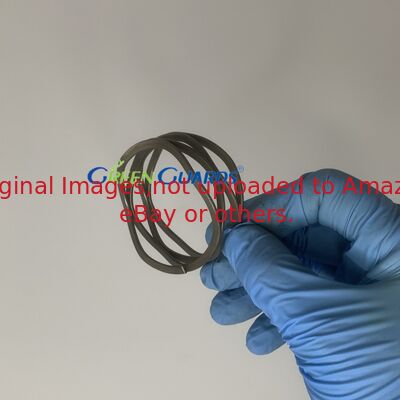 Lawn Mower Parts Speed Return Disk Spring GET17510 Fits Deere Lightweight Fairway Mower