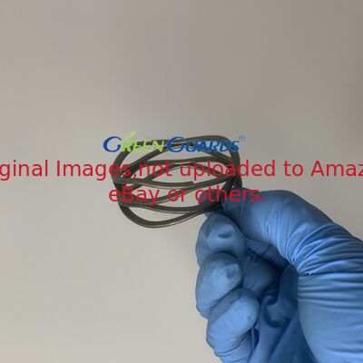 Lawn Mower Parts Speed Return Disk Spring GET17510 Fits Deere Lightweight Fairway Mower