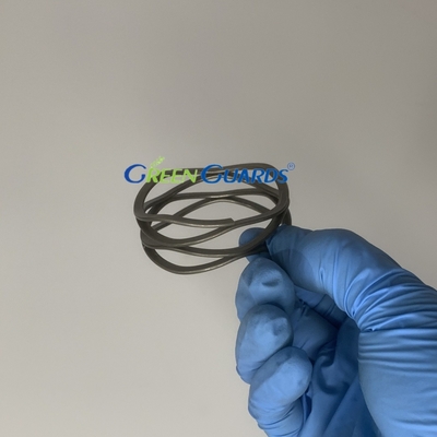 Lawn Mower Parts Speed Return Disk Spring GET17510 Fits John Deere Lightweight Fairway Mower