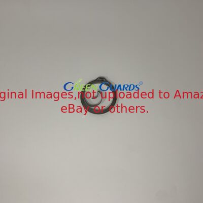 Lawn Mower Parts Recoil Starter Spring GM128283 Fits Deere Walk-Behind Greensmowers