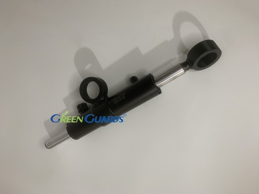 Lawn Mower Hydraulic Cylinder Steering G125-0720 Fits Toro Multi Pro 1750 Turf Sprayer