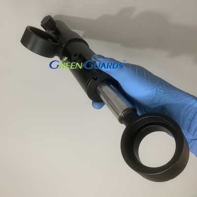 Lawn Mower Hydraulic Cylinder Steering G125-0720 Fits Toro Multi Pro 1750 Turf Sprayer