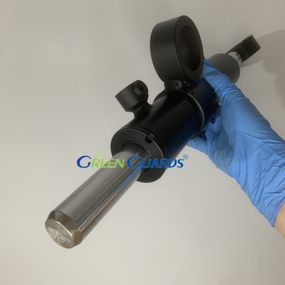 Lawn Mower Hydraulic Cylinder Steering G125-0720 Fits Toro Multi Pro 1750 Turf Sprayer