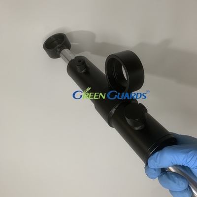 Lawn Mower Hydraulic Cylinder Steering G125-0720 Fits Toro Multi Pro 1750 Turf Sprayer