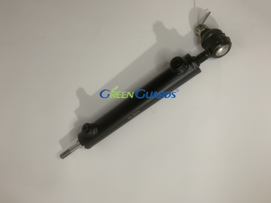 Lawn Mower Hydraulic Cylinder G92-3978 Fits Toro Multi-Pro OEM Standard
