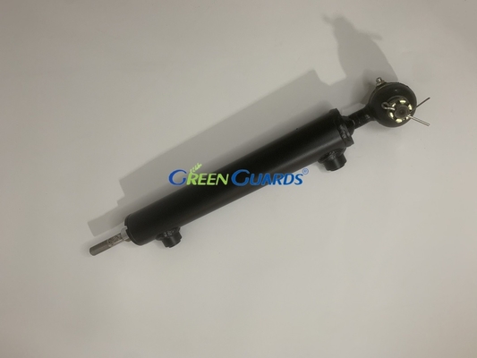Lawn Mower Hydraulic Cylinder G92-3978 Fits Toro Multi-Pro OEM Standard