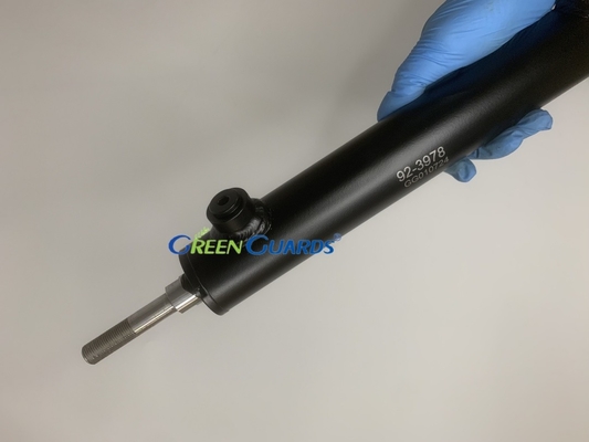 Lawn Mower Hydraulic Cylinder G92-3978 Fits Toro Multi-Pro OEM Standard