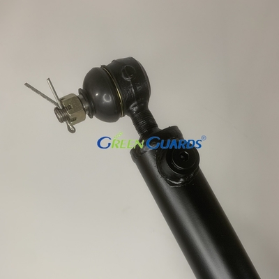 Lawn Mower Hydraulic Cylinder G92-3978 Fits Toro Multi-Pro OEM Standard