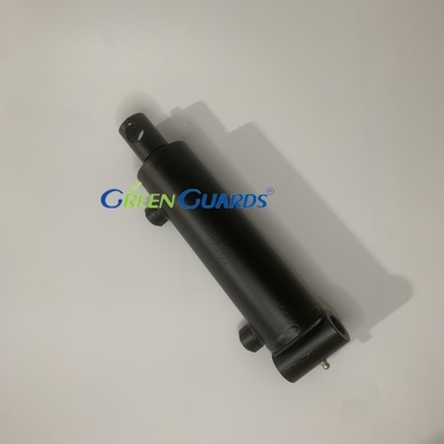 Lawn Mower Hyd Cylinder Asm G108-9033 Fits Toro Reelmaster And Groundsmaster