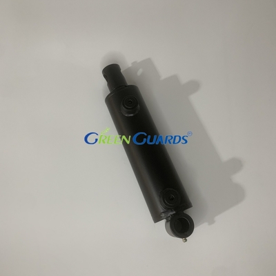 Lawn Mower Hyd Cylinder Asm G108-9033 Fits Toro Reelmaster And Groundsmaster