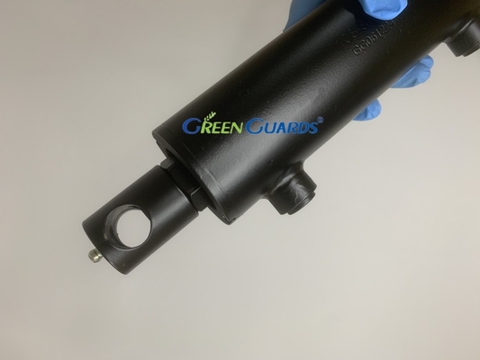 Lawn Mower Hyd Cylinder Asm G108-9033 Fits Toro Reelmaster And Groundsmaster