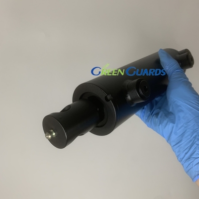 Lawn Mower Hyd Cylinder Asm G108-9033 Fits Toro Reelmaster And Groundsmaster