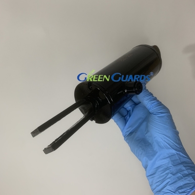 Lawn Mower Hyd Cylinder Asm G139-2650 Fits Toro Greensmaster 3250-D OEM Support