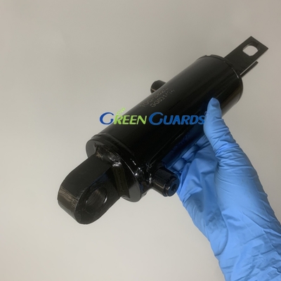 Lawn Mower Hyd Cylinder Asm G139-2650 Fits Toro Greensmaster 3250-D OEM Support
