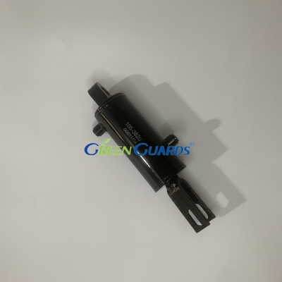 Lawn Mower Hyd Cylinder Asm G139-2650 Fits Toro Greensmaster 3250-D OEM Support