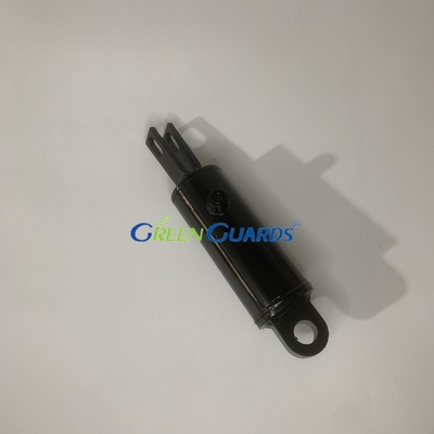 Lawn Mower Hyd Cylinder Asm G139-2650 Fits Toro Greensmaster 3250-D OEM Support