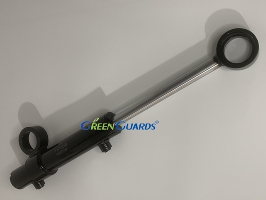 Support OEM Standard Lawn Mower Hydraulic Cylinder for Toro Greensmaster G132-3778
