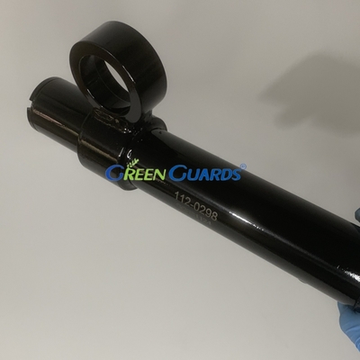 Support OEM Standard Lawn Mower Hydraulic Cylinder for Toro Greensmaster G132-3778