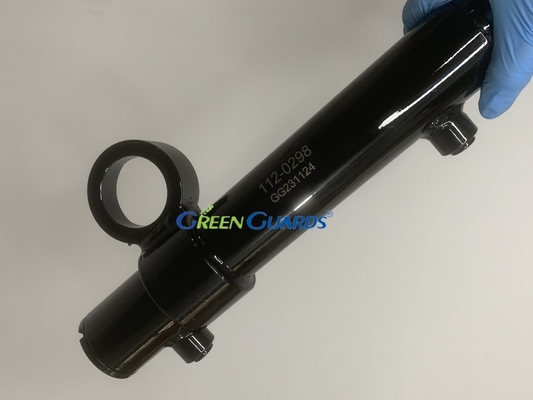 Support OEM Standard Lawn Mower Hydraulic Cylinder for Toro Greensmaster G132-3778