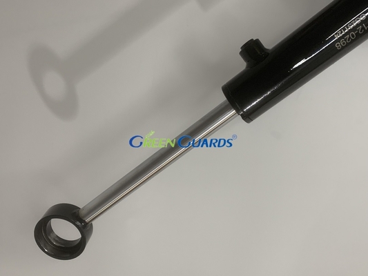 Support OEM Standard Lawn Mower Hydraulic Cylinder for Toro Greensmaster G132-3778