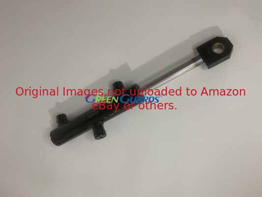 OEM Lawn Mower Steering Hydraulic Cylinder GTCA22459 Fits Deere 2653B Trim and Surrounds Mower