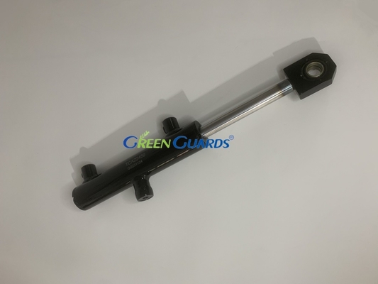 OEM Lawn Mower Steering Hydraulic Cylinder GTCA22459 Fits John Deere 2653B Trim and Surrounds Mower