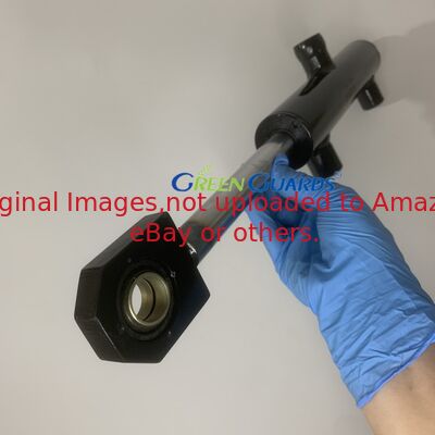 OEM Lawn Mower Steering Hydraulic Cylinder GTCA22459 Fits Deere 2653B Trim and Surrounds Mower