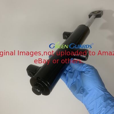 OEM Lawn Mower Steering Hydraulic Cylinder GTCA22459 Fits Deere 2653B Trim and Surrounds Mower
